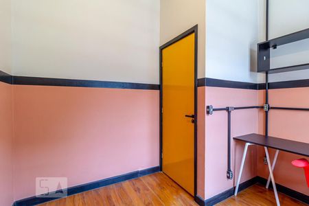 Casa à venda com 130m², 6 quartos e sem vagaQuarto 2