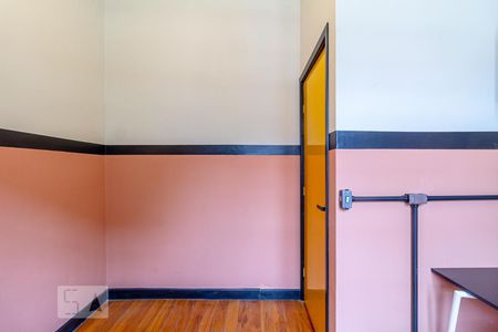 Casa à venda com 130m², 6 quartos e sem vagaQuarto 2