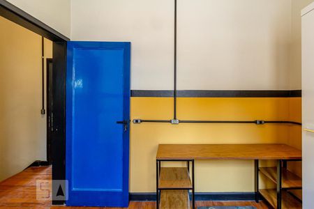 Casa à venda com 130m², 6 quartos e sem vagaQuarto 6