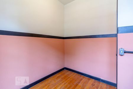 Casa à venda com 130m², 6 quartos e sem vagaQuarto 2