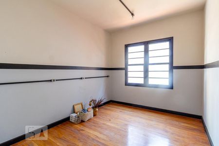 Casa à venda com 130m², 6 quartos e sem vagaQuarto 3