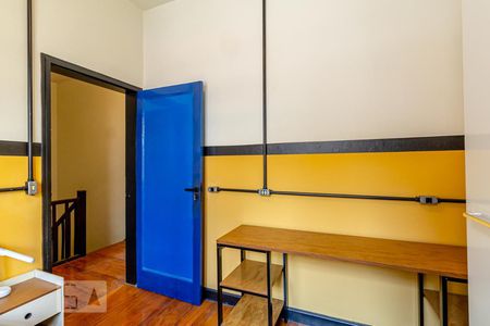 Casa à venda com 130m², 6 quartos e sem vagaQuarto 6