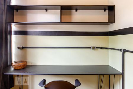 Casa à venda com 130m², 6 quartos e sem vagaQuarto 1