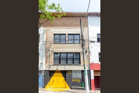 Casa à venda com 130m², 6 quartos e sem vagaFachada