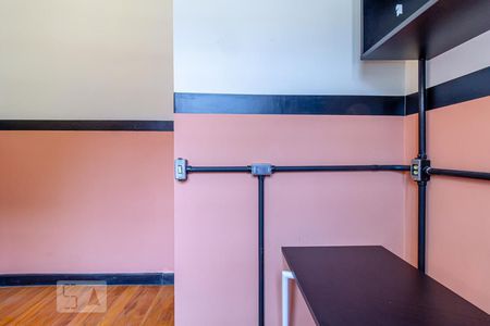 Casa à venda com 130m², 6 quartos e sem vagaQuarto 2