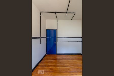 Casa à venda com 130m², 6 quartos e sem vagaQuarto 3
