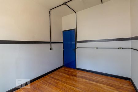 Casa à venda com 130m², 6 quartos e sem vagaQuarto 3