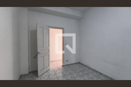 Quarto de casa para alugar com 2 quartos, 100m² em Cambuci, São Paulo