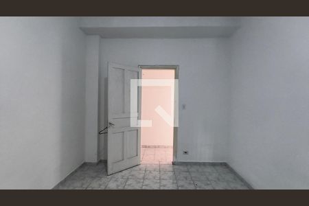 Quarto de casa para alugar com 2 quartos, 100m² em Cambuci, São Paulo