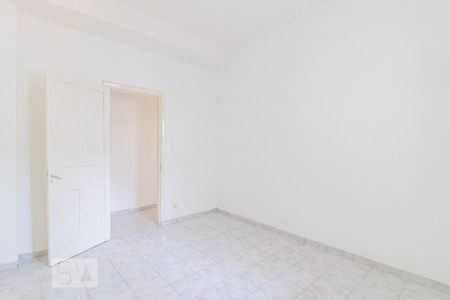 Quarto de casa para alugar com 2 quartos, 120m² em Cambuci, São Paulo