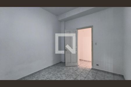 Quarto de casa para alugar com 2 quartos, 100m² em Cambuci, São Paulo