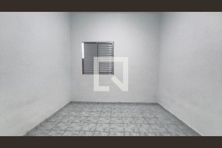 Quarto de casa para alugar com 2 quartos, 100m² em Cambuci, São Paulo