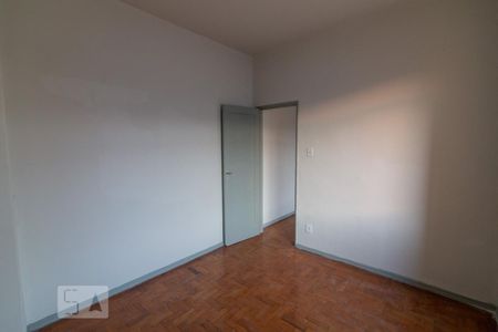 Quarto de kitnet/studio para alugar com 1 quarto, 37m² em São Cristóvão, Rio de Janeiro