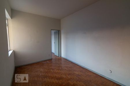 Sala de kitnet/studio para alugar com 1 quarto, 37m² em São Cristóvão, Rio de Janeiro