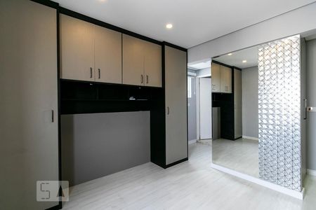 Apartamento à venda com 105m², 3 quartos e 1 vagaSuíte