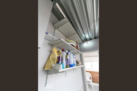 Apartamento à venda com 105m², 3 quartos e 1 vagaÁrea de Serviço