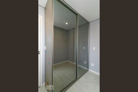 Apartamento à venda com 105m², 3 quartos e 1 vagaQuarto 2