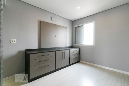 Apartamento à venda com 105m², 3 quartos e 1 vagaSuíte