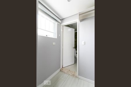 Apartamento à venda com 105m², 3 quartos e 1 vagaSuíte