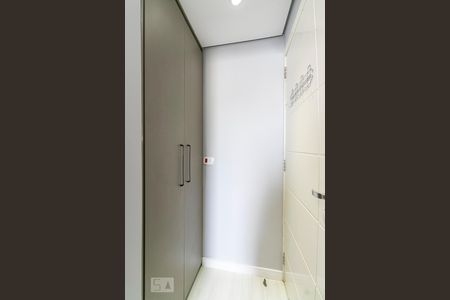 Apartamento à venda com 105m², 3 quartos e 1 vagaSuíte