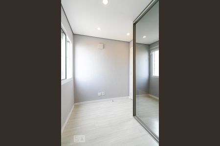 Apartamento à venda com 105m², 3 quartos e 1 vagaQuarto 2