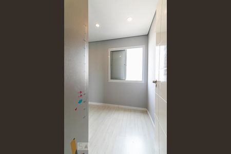 Apartamento à venda com 105m², 3 quartos e 1 vagaQuarto 2