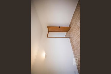 Casa para alugar com 100m², 2 quartos e 2 vagasQuarto 2