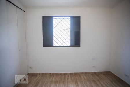 Casa para alugar com 100m², 2 quartos e 2 vagasQuarto 1