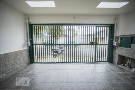 Casa para alugar com 100m², 2 quartos e 2 vagasGaragem