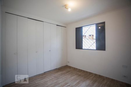 Quarto 1 de casa para alugar com 2 quartos, 100m² em Planalto Paulista, São Paulo