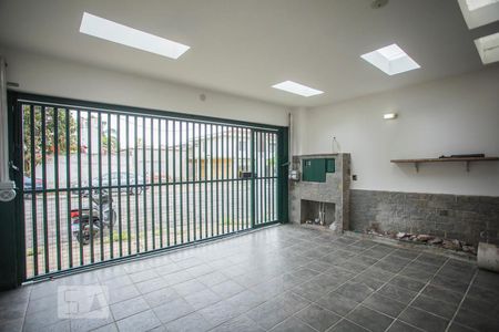 Casa para alugar com 100m², 2 quartos e 2 vagasGaragem