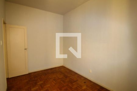 Quarto de apartamento para alugar com 1 quarto, 44m² em São Cristóvão, Rio de Janeiro