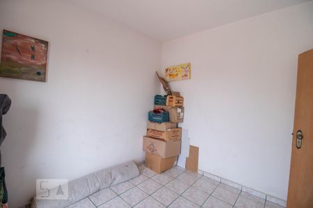 Casa para alugar com 171m², 4 quartos e 3 vagas Casa para alugar com 171m², 4 quartos e 3 vagasQuarto 2