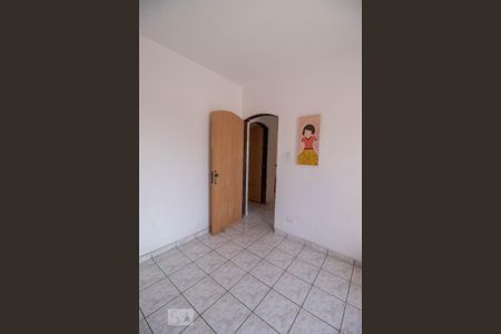 Casa para alugar com 171m², 4 quartos e 3 vagas Casa para alugar com 171m², 4 quartos e 3 vagasQuarto 2