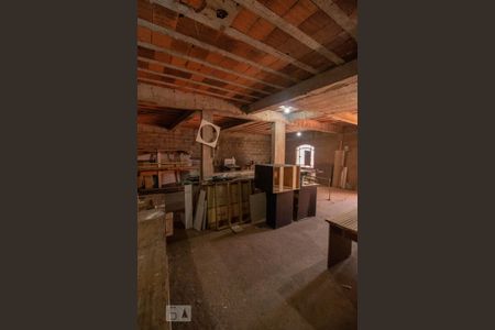 Casa para alugar com 171m², 4 quartos e 3 vagas Casa para alugar com 171m², 4 quartos e 3 vagasÁrea de serviço