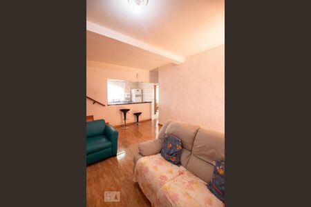 Casa para alugar com 171m², 4 quartos e 3 vagas Casa para alugar com 171m², 4 quartos e 3 vagasCobertura