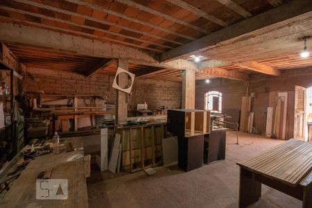 Casa para alugar com 171m², 4 quartos e 3 vagas Casa para alugar com 171m², 4 quartos e 3 vagasÁrea de serviço