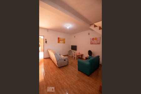 Casa para alugar com 171m², 4 quartos e 3 vagas Casa para alugar com 171m², 4 quartos e 3 vagasCobertura