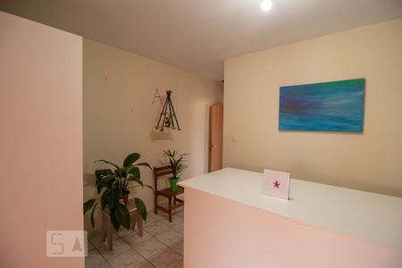 Casa para alugar com 171m², 4 quartos e 3 vagas Casa para alugar com 171m², 4 quartos e 3 vagasQuarto 3