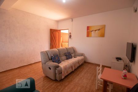 Casa para alugar com 171m², 4 quartos e 3 vagas Casa para alugar com 171m², 4 quartos e 3 vagasCobertura