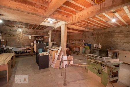 Casa para alugar com 171m², 4 quartos e 3 vagas Casa para alugar com 171m², 4 quartos e 3 vagasÁrea de serviço