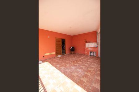 Casa para alugar com 171m², 4 quartos e 3 vagas Casa para alugar com 171m², 4 quartos e 3 vagasGaragem