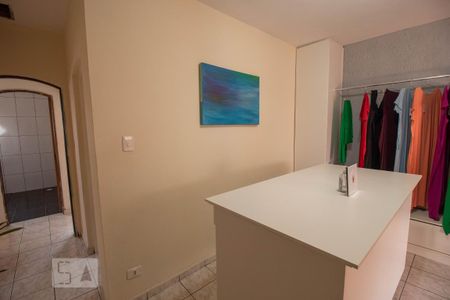 Casa para alugar com 171m², 4 quartos e 3 vagas Casa para alugar com 171m², 4 quartos e 3 vagasQuarto 3