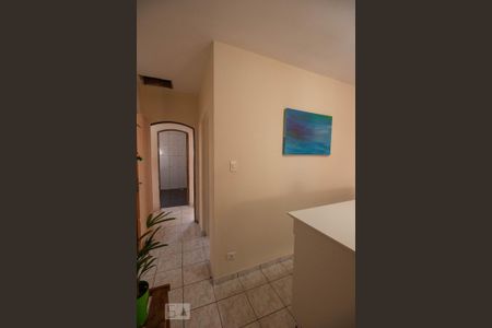 Casa para alugar com 171m², 4 quartos e 3 vagas Casa para alugar com 171m², 4 quartos e 3 vagasQuarto 3