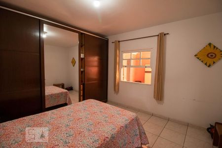 Casa para alugar com 171m², 4 quartos e 3 vagas Casa para alugar com 171m², 4 quartos e 3 vagasQuarto 4