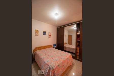 Casa para alugar com 171m², 4 quartos e 3 vagas Casa para alugar com 171m², 4 quartos e 3 vagasQuarto 4