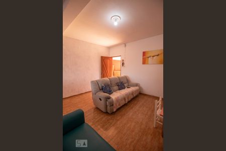 Casa para alugar com 171m², 4 quartos e 3 vagas Casa para alugar com 171m², 4 quartos e 3 vagasCobertura