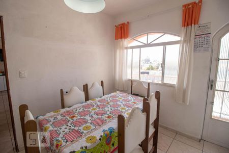 Casa para alugar com 171m², 4 quartos e 3 vagas Casa para alugar com 171m², 4 quartos e 3 vagasCopa