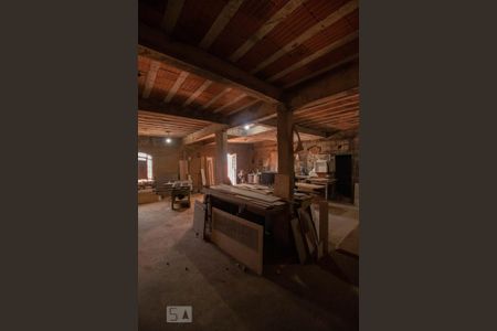 Casa para alugar com 171m², 4 quartos e 3 vagas Casa para alugar com 171m², 4 quartos e 3 vagasÁrea de serviço