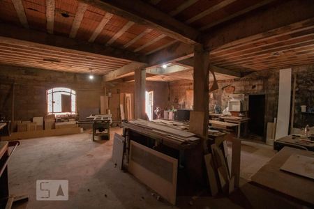 Casa para alugar com 171m², 4 quartos e 3 vagas Casa para alugar com 171m², 4 quartos e 3 vagasÁrea de serviço